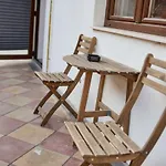 Kilometrul 0 Cluj-Napoca